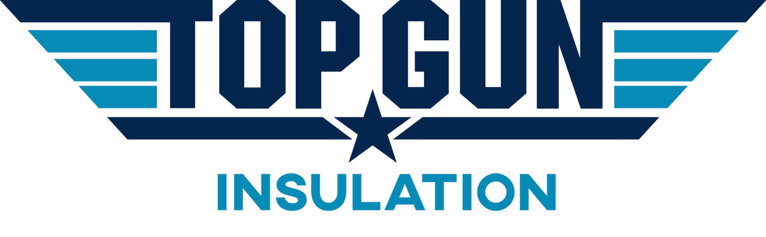 Top Gun Insulation